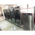 Industrial Quality Stainless Steel Commercial Hotel Restaurant Catering Equipment  Kitchen with Metal